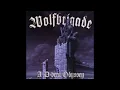 Download Lagu WOLFBRIGADE - D BEAT ODYSSEY - 2004 HAVOC - SWEDEN PUNK CRUST WOLFPACK SKITSYSTEM WARCOLLAPSE