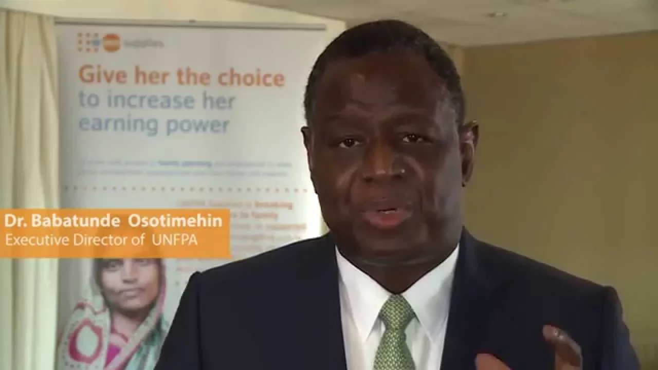 Putting People First in Pakistan's Development Agenda