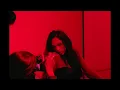 Lindstrøm and Christabelle - Lovesick - Four Tet remix
