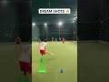Download Lagu Dream Shots 🔥 Cricket Batsman Hitting Sixes To Bowlers 🤯🏏 #cricket #shorts #catch