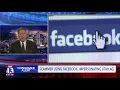 Scam Alert Scammer Impersonates AG Reyes Using Facebook Messenger