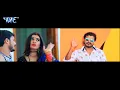 Download Lagu Dardiya uthta ye raja New whats aap status bhojpuri 2019