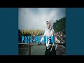 Download Lagu Polo Pa Kita Sayang