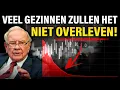 Download Lagu “Stop met deze 7 Dingen die je Arm Houden!“ – Warren Buffett