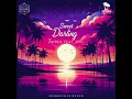 Download Lagu Sweet Darling (ft. BMT)