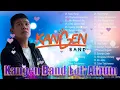 Lagu Kumpulan Lagu ter Hits - Kangen Band. Full Album - 20 Lagu Terbaik Sepanjang Masa