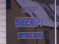 Residents in Boyd County speak up after sheriff s branch closes