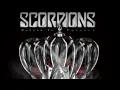 Download Lagu Scorpions - The Scratch (Subtitulos)
