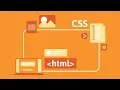 HTML CSS Practice on CodePen