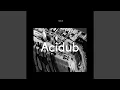 Download Lagu Pade
