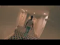 What Happens Here - Andrea Damante & Firebeatz