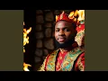 Download Lagu Muzandu Ua Kanaimba