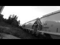 Jaay Cee - Mission | (Official Music Video)