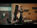 Lane 8 - Road feat. Arctic Lake (In Session)