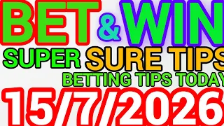 CORRECT SCORE PREDICTIONS PREDICTIONS BETTING TIPS