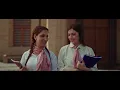 Jalal Alzain - Ham Tethkarni (Official Music Video) 2026 | جلال الزين - هم تذكرني