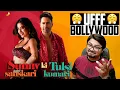 Download Lagu Sunny Sanskari Ki Tulsi Kumari Movie Review | Yogi Bolta Hai