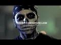 Lagu Slowed + Reverb | Talwiinder Mashup 2025 | Wishes x Departure Lane x Afsos | neelreverbs