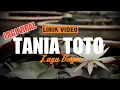 Download Lagu LIRIK VIDEO ~ LAGU BUGIS TANIA TOTO LAGI VIRAL LAGU BUGIS DARI CHICA ALWI
