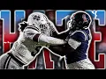 A Rivalry of PURE HATRED The History Mississippi State vs Ole Miss aka The Egg Bowl