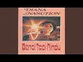 Download Lagu Untuk Sebuah Nama