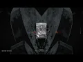 John Newman - Hold On To My Love | Tomorrowland Music