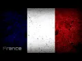 Download Lagu National Anthem of France (Instrumental) “La Marseillaise”
