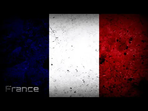 Download MP3 National Anthem of France (Instrumental) “La Marseillaise”