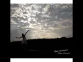 Remembrance (2015 Remastered Edition)