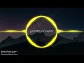 Ahxello - Stars x Diviners & Level 8 Guide You Home [Mashup]