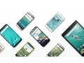Android Async Programming Services Pluralsight