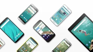 Android Async Programming Services Pluralsight