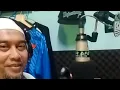 Download Lagu Isma halil hamzah,bapakku fm |kau jangan call aku selama dua minggu[Live]