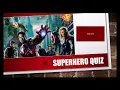 How to add the developer tab and make Command Buttons in PowerPoint Ep1 - Visual Basic