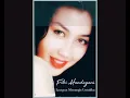 Download Lagu Fitri Handayani - Lautpun Menangis Untukku   Composer - Harry Wijaya (1999)