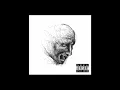 hoodrixhb9 - "I'm Good" (Audio) @sparkthagreat @2kyayo  #mensmentalhealthawearness 