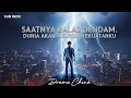 Download Lagu Saatnya Balas Dendam. Dunia Akan Melihat Kekuatanku - Full Movie
