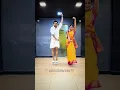 Download Lagu Sikki Mukki - Aval Varuvala  | Raghavan Pugazh x Priya UBD Choreography
