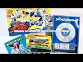 Download Lagu unboxing nct dream \