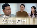 Download Lagu BALDI PENGEN GENDONG CUCU DARI DEVAN \u0026 ALYA ‼️ | KAU DITAKDIRKAN UNTUKKU EPS 59