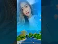 Download Lagu Rindu Tapi Malu || Davinca