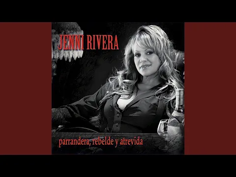 Download MP3 Parrandera, Rebelde y Atrevida