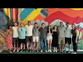 Duke Radiation Oncology - Our Residency Program