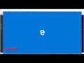 Belajar Pemograman PHP dengan tipe data numeric array