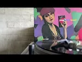 Raspberry Beret (Extended Version) - Prince (1985)