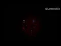 Download Lagu Did it first (slowed down, instrumental, isolated)
