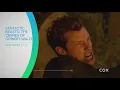 Cox Contour TV - What s New in March 2019