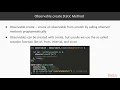 Hands-On RxJS for Web Development What Are Observables and How to Create Them packtpub com