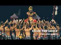 Download Lagu KECAK DANCE - PURA LUHUR ULUWATU - Highlights