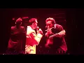 ช่วงที่ดีที่สุด - พี่ป๊อด อาต้อย พี่ธีร์(Boyd50th Million Ways to Love Concert 02/02/2019)